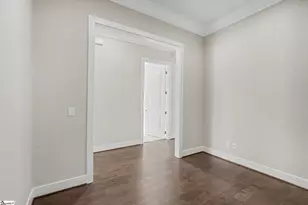 210 Tuttle St, Clemson, SC 29631 - Photo 31