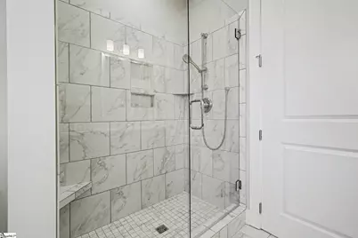 210 Tuttle Street, Clemson, SC 29631 - Photo 23