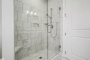 210 Tuttle St, Clemson, SC 29631 - Photo 23