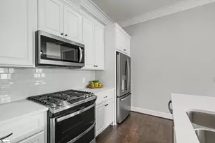 210 Tuttle St, Clemson, SC 29631 - Photo 9