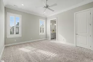 210 Tuttle St, Clemson, SC 29631 - Photo 19