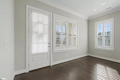 210 Tuttle Street, Clemson, SC 29631 - Photo 13