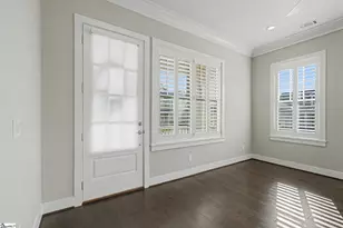 210 Tuttle St, Clemson, SC 29631 - Photo 13