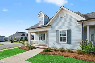 210 Tuttle St, Clemson, SC 29631 - Photo 3