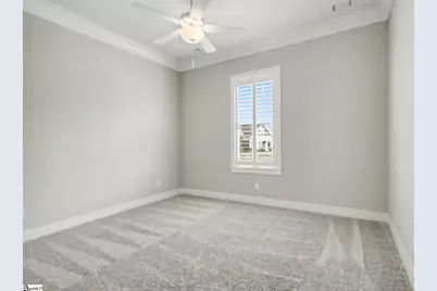 210 Tuttle Street, Clemson, SC 29631 - Photo 25