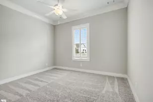 210 Tuttle St, Clemson, SC 29631 - Photo 25