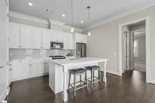 210 Tuttle St, Clemson, SC 29631 - Photo 5