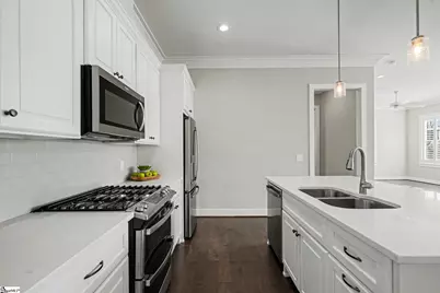 210 Tuttle Street, Clemson, SC 29631 - Photo 7