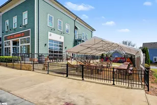 210 Tuttle St, Clemson, SC 29631 - Photo 41