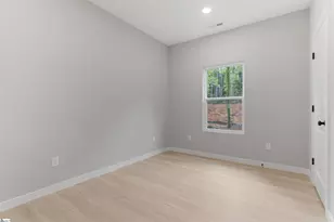 189 N Georgia Ave, Chesnee, SC 29323 - Photo 17