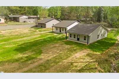 189 N Georgia Avenue, Chesnee, SC 29323 - Photo 33