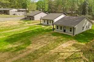189 N Georgia Ave, Chesnee, SC 29323 - Photo 33