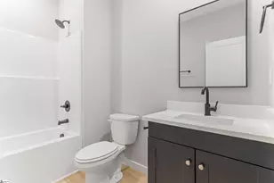 189 N Georgia Ave, Chesnee, SC 29323 - Photo 25