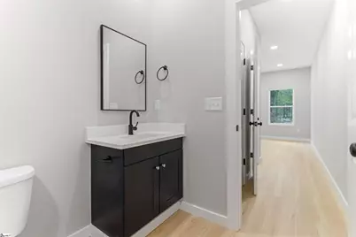 189 N Georgia Avenue, Chesnee, SC 29323 - Photo 25