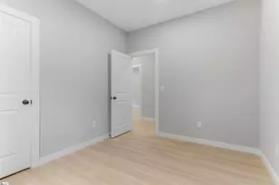 189 N Georgia Ave, Chesnee, SC 29323 - Photo 19
