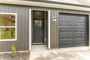 189 N Georgia Ave, Chesnee, SC 29323 - Photo 5
