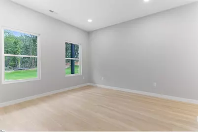 189 N Georgia Avenue, Chesnee, SC 29323 - Photo 21