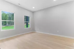 189 N Georgia Ave, Chesnee, SC 29323 - Photo 21