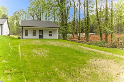 189 N Georgia Avenue, Chesnee, SC 29323 - Photo 29