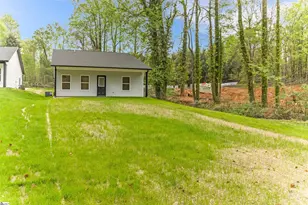 189 N Georgia Ave, Chesnee, SC 29323 - Photo 29