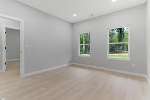 189 N Georgia Ave, Chesnee, SC 29323 - Photo 23