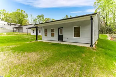 189 N Georgia Avenue, Chesnee, SC 29323 - Photo 27