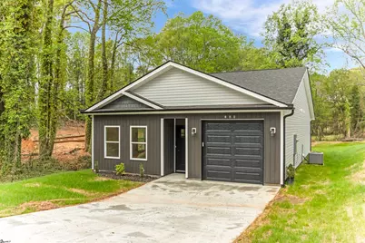 189 N Georgia Avenue, Chesnee, SC 29323 - Photo 3