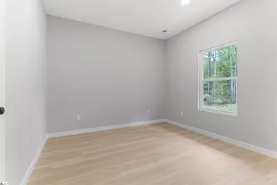 189 N Georgia Avenue, Chesnee, SC 29323 - Photo 19