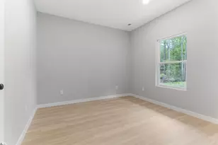 189 N Georgia Ave, Chesnee, SC 29323 - Photo 19