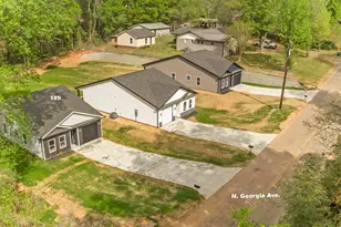 189 N Georgia Ave, Chesnee, SC 29323 - Photo 31