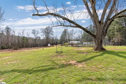 230 Horseshoe Road, Honea Path, SC 29654 - Photo 35