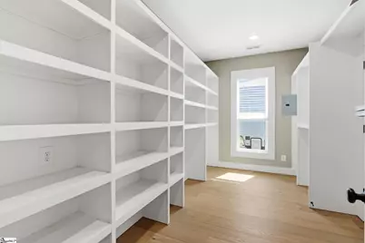 230 Horseshoe Road, Honea Path, SC 29654 - Photo 15