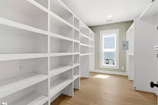230 Horseshoe Rd, Honea Path, SC 29654 - Photo 15