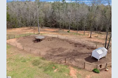 230 Horseshoe Road, Honea Path, SC 29654 - Photo 49