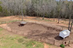 230 Horseshoe Rd, Honea Path, SC 29654 - Photo 49