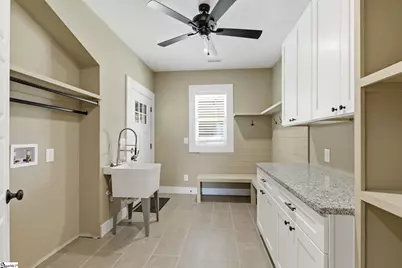230 Horseshoe Road, Honea Path, SC 29654 - Photo 19