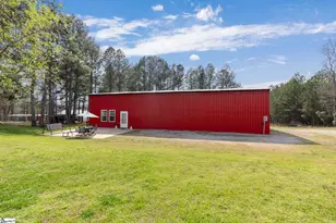 230 Horseshoe Rd, Honea Path, SC 29654 - Photo 27