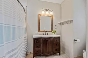 230 Horseshoe Rd, Honea Path, SC 29654 - Photo 33