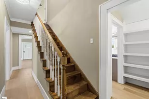 230 Horseshoe Rd, Honea Path, SC 29654 - Photo 21