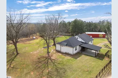 230 Horseshoe Road, Honea Path, SC 29654 - Photo 47