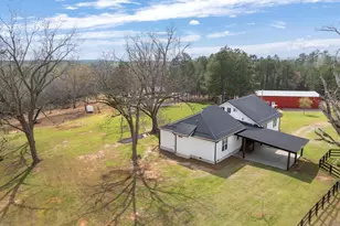 230 Horseshoe Rd, Honea Path, SC 29654 - Photo 47