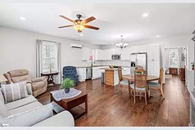 230 Horseshoe Road, Honea Path, SC 29654 - Photo 29
