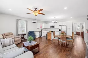 230 Horseshoe Rd, Honea Path, SC 29654 - Photo 29