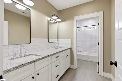230 Horseshoe Road, Honea Path, SC 29654 - Photo 17