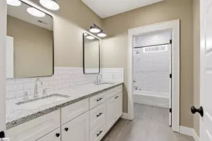 230 Horseshoe Rd, Honea Path, SC 29654 - Photo 17