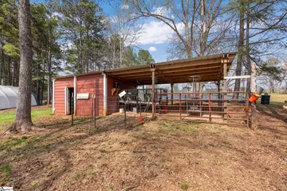 230 Horseshoe Road, Honea Path, SC 29654 - Photo 39