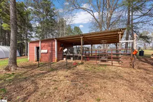 230 Horseshoe Rd, Honea Path, SC 29654 - Photo 39