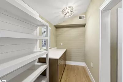 230 Horseshoe Road, Honea Path, SC 29654 - Photo 11