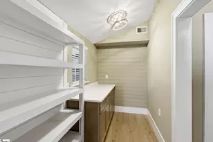 230 Horseshoe Rd, Honea Path, SC 29654 - Photo 11