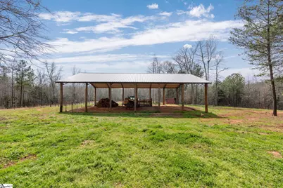 230 Horseshoe Road, Honea Path, SC 29654 - Photo 37